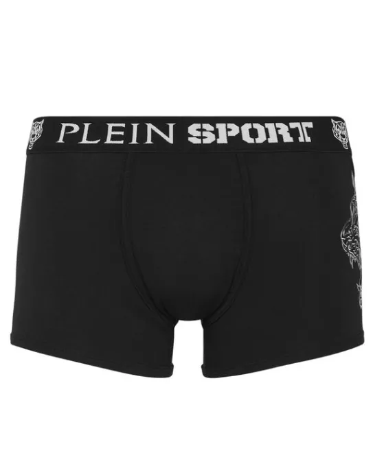 Best Philipp Plein Boxer Tiger