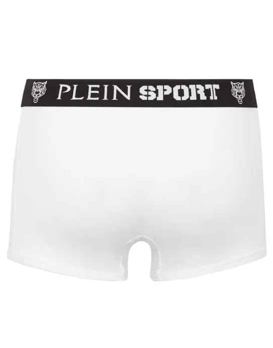 Clearance Philipp Plein Boxer Tiger