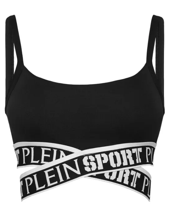 Discount Philipp Plein Bra