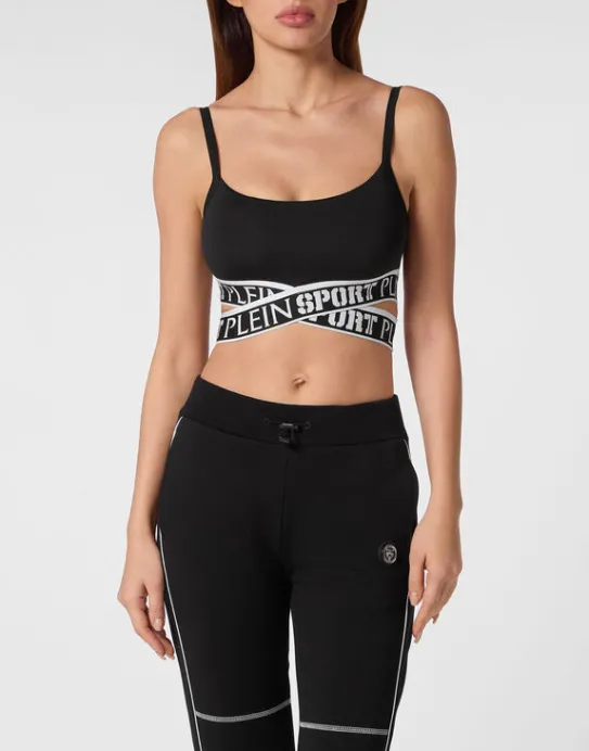 Discount Philipp Plein Bra