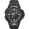 Hot Philipp Plein COMBAT POWER Watch