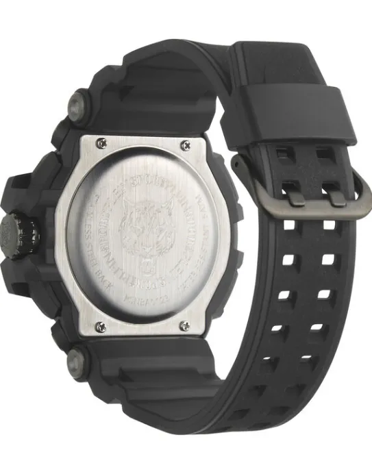 Hot Philipp Plein COMBAT POWER Watch