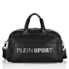 Discount Philipp Plein DUFFLE ARIZONA