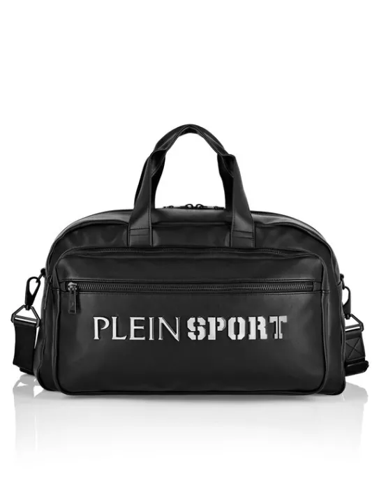 Discount Philipp Plein DUFFLE ARIZONA