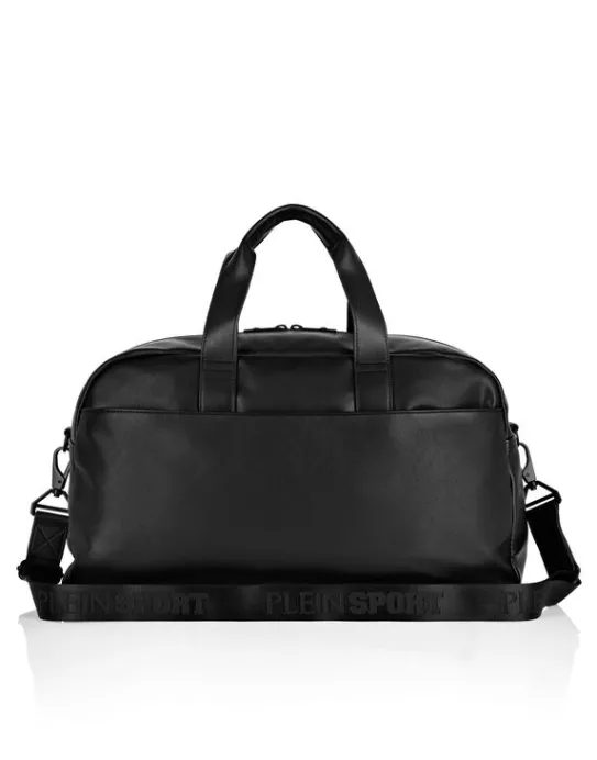 Discount Philipp Plein DUFFLE ARIZONA