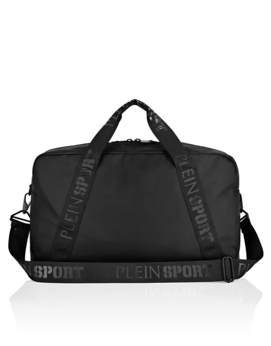 Sale Philipp Plein DUFFLE BOSTON