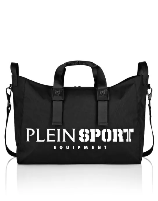 New Philipp Plein DUFFLE SAC SANTA MONICA