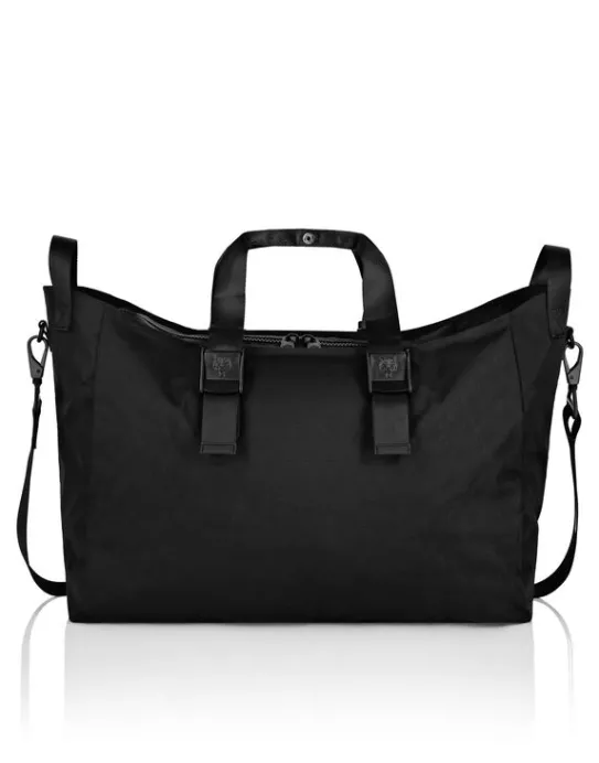 New Philipp Plein DUFFLE SAC SANTA MONICA