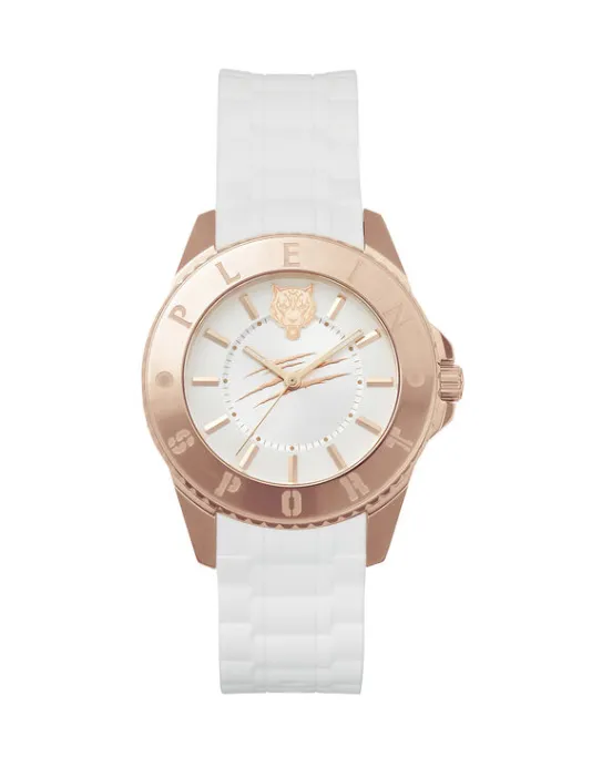 Discount Philipp Plein GLAM Woman Watch