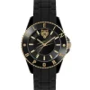 New Philipp Plein GLAM Woman Watch