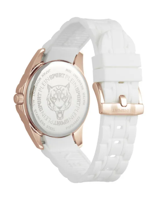 Discount Philipp Plein GLAM Woman Watch