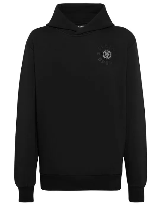 Fashion Philipp Plein Hoodie sweatshirt