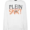 Online Philipp Plein Hoodie Sweatshirt