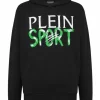 Hot Philipp Plein Hoodie Sweatshirt