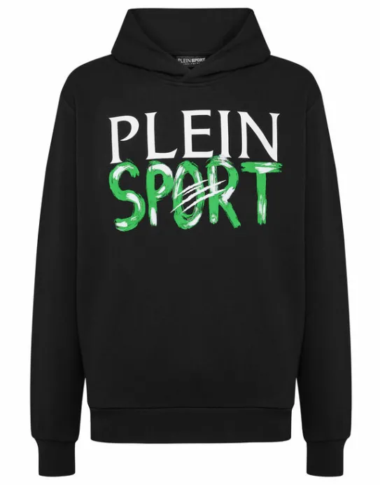 Hot Philipp Plein Hoodie Sweatshirt