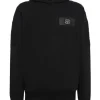 Hot Philipp Plein Hoodie sweatshirt