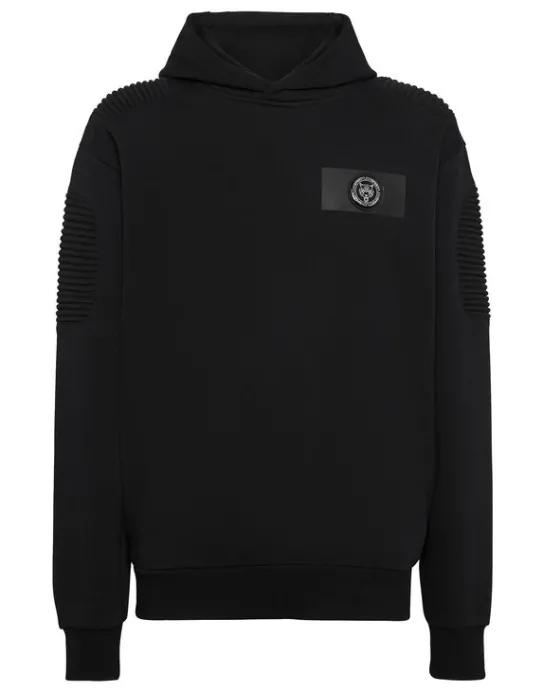 Hot Philipp Plein Hoodie sweatshirt