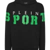 Outlet Philipp Plein Hoodie Sweatshirt