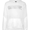 Best Philipp Plein Hoodie Sweatshirt