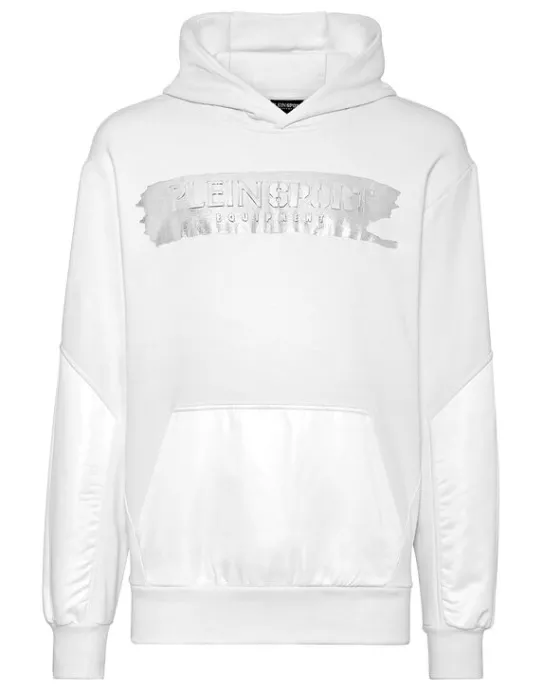 Best Philipp Plein Hoodie Sweatshirt