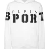 Discount Philipp Plein Hoodie Sweatshirt