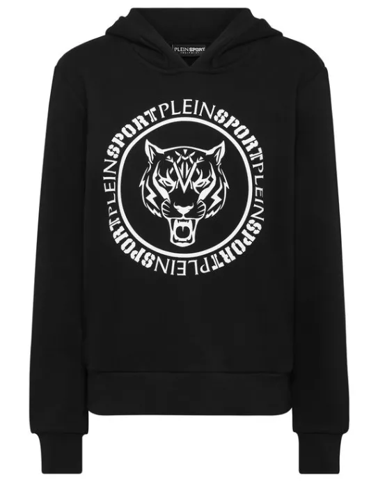 Online Philipp Plein Hoodie Sweatshirt