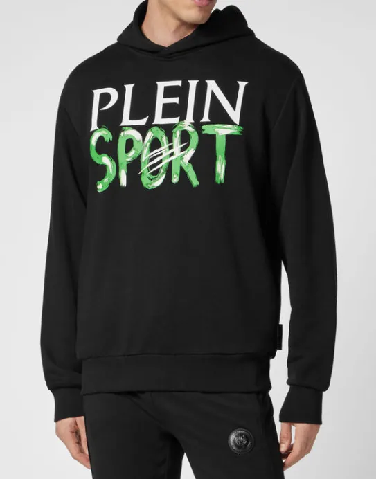 Hot Philipp Plein Hoodie Sweatshirt