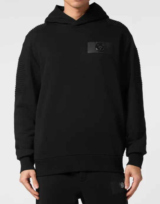 Hot Philipp Plein Hoodie sweatshirt