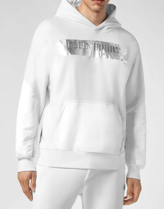 Best Philipp Plein Hoodie Sweatshirt