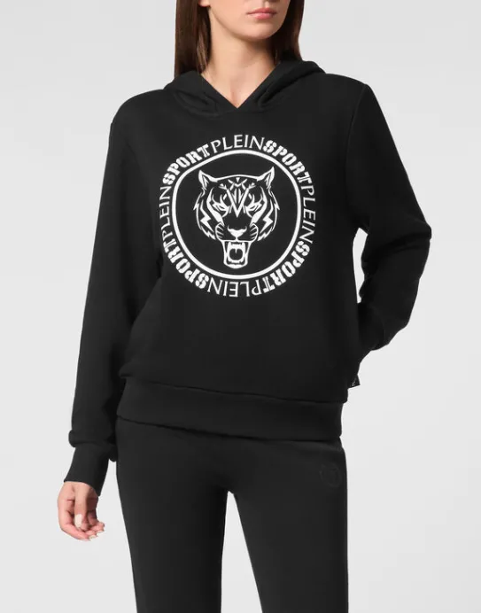 Online Philipp Plein Hoodie Sweatshirt