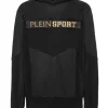 Fashion Philipp Plein Hoodie Sweatshirt Statement