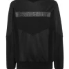 Online Philipp Plein Hoodie Sweatshirt Statement