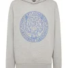 Best Philipp Plein Hoodie Sweatshirt Tiger