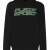 Fashion Philipp Plein Hoodie Sweatshirt Tiger