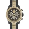 Outlet Philipp Plein HURRICANE CHRONO Unisex Watch