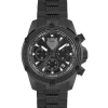 Best Philipp Plein HURRICANE CHRONO Watch