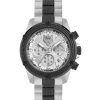 Hot Philipp Plein HURRICANE CHRONO Watch