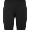 Hot Philipp Plein Jogging Cyclist Push Up Leggings Basic