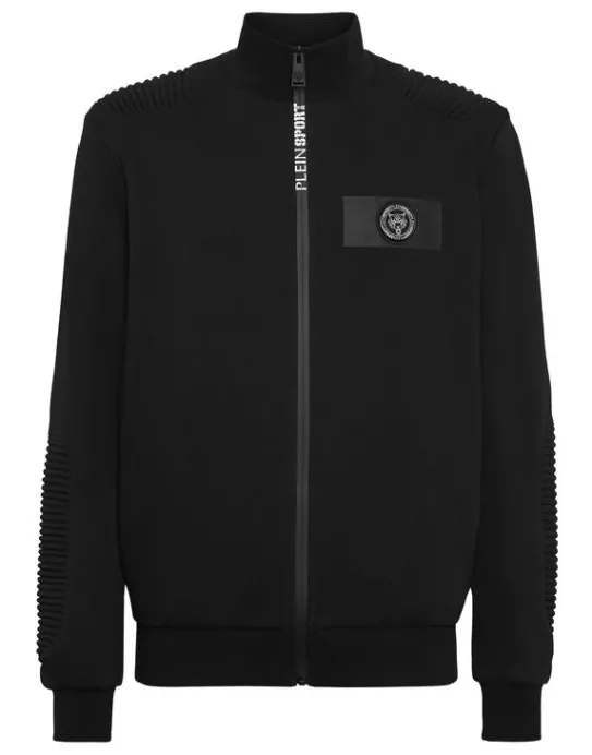 Sale Philipp Plein Jogging Jacket