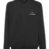 Fashion Philipp Plein Jogging Jacket