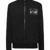 Discount Philipp Plein Jogging Jacket Tiger