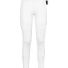 Sale Philipp Plein Jogging Leggings