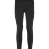 Sale Philipp Plein Jogging Leggings