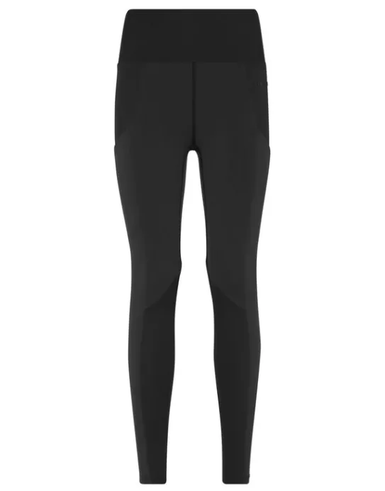 Sale Philipp Plein Jogging Leggings