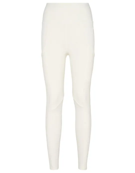 Clearance Philipp Plein Jogging Leggings