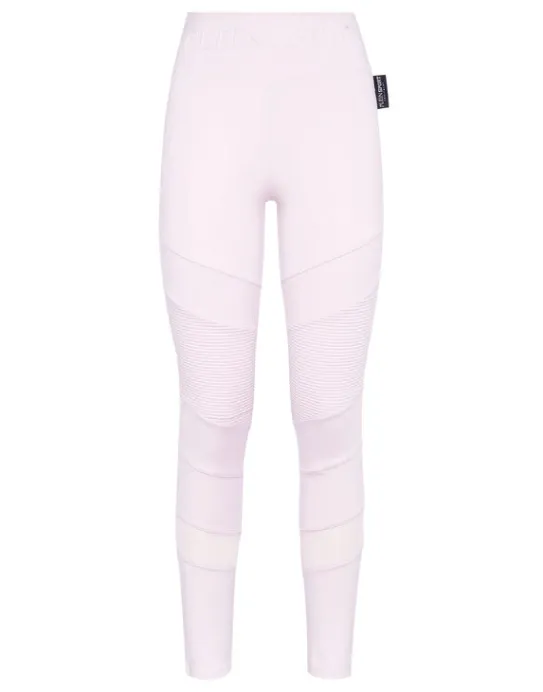 Hot Philipp Plein Jogging Leggings