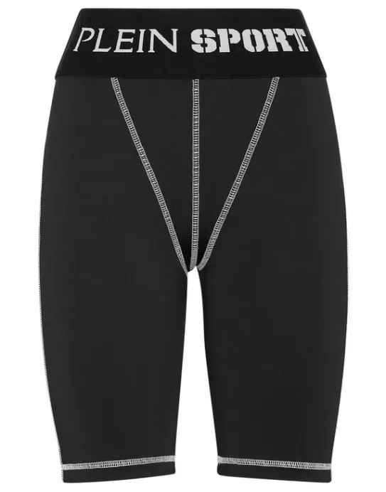 Sale Philipp Plein Jogging Leggings