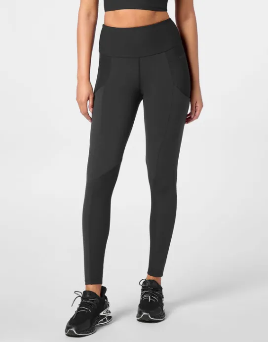 Sale Philipp Plein Jogging Leggings