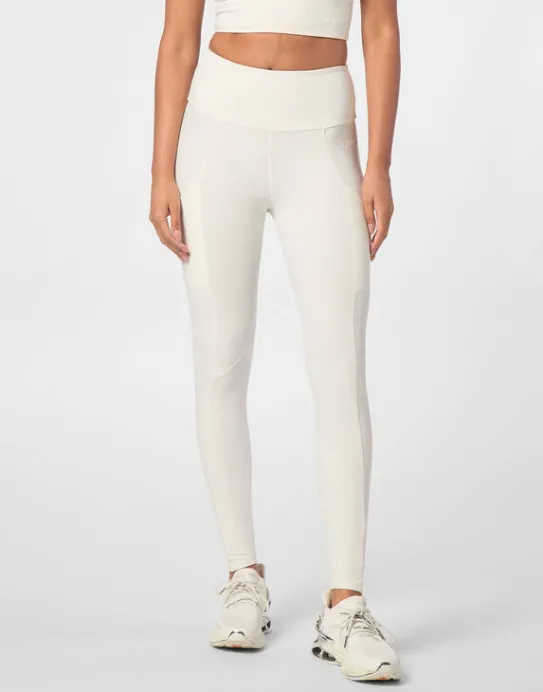 Clearance Philipp Plein Jogging Leggings