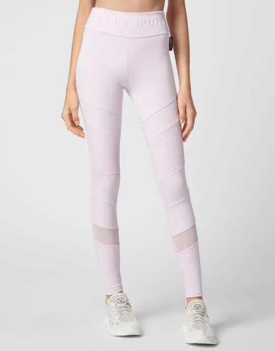 Hot Philipp Plein Jogging Leggings